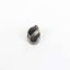 Picture of LG Knob Assembly Part# AEZ74533308