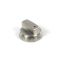 Picture of LG Knob Assembly Part# AEZ74533301