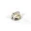 Picture of LG Knob Assembly Part# AEZ74533302