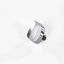 Picture of LG Knob Assembly Part# AEZ74293304