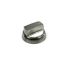 Picture of LG Knob Assemsbly Part# AEZ74533312