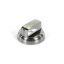 Picture of LG Knob Assembly Part# AEZ74533311