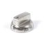 Picture of LG Knob Assembly Part# AEZ74533313