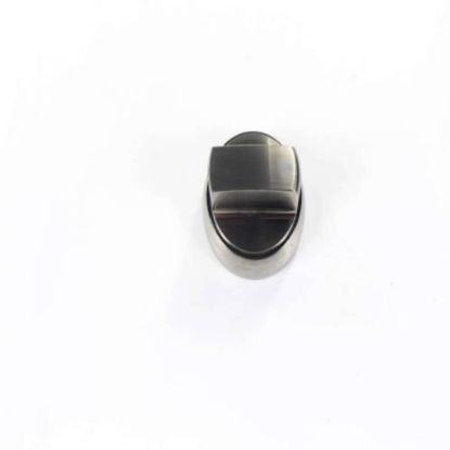 Picture of LG Knob Assembly Part# AEZ74533309