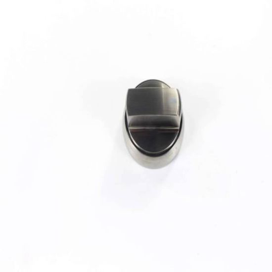 Picture of LG Knob Assembly Part# AEZ74533309