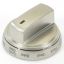 Picture of LG Knob Assembly Part# AEZ74533341