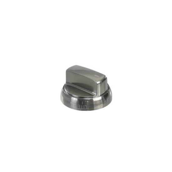 Picture of LG Knob Assembly Part# AEZ74533345