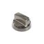 Picture of LG Knob Assembly Part# AEZ74533350