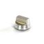 Picture of LG Knob Assembly Part# AEZ74653702