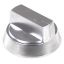 Picture of LG Knob Assembly Part# AEZ75853703