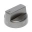 Picture of LG Knob Assembly Part# AEZ75994619