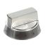 Picture of LG Knob Assembly Part# AEZ75853756