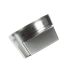 Picture of LG Knob Assembly Part# AEZ75994631