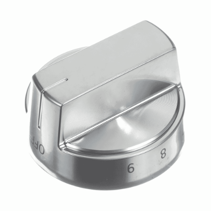 Picture of LG Lg Part# AEZ75994629