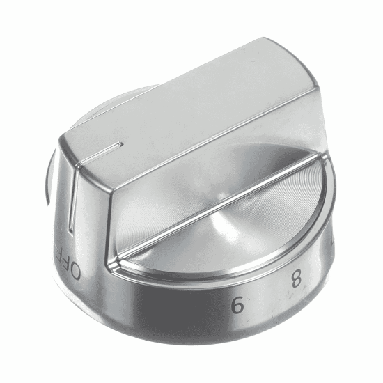 Picture of LG Lg Part# AEZ75994629