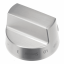 Picture of LG Knob Assembly Part# AEZ75995311