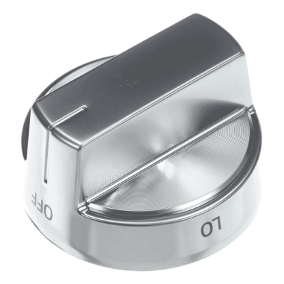 Picture of LG Lg Part# AEZ75994628