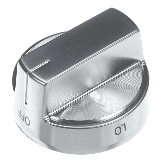 Picture of LG Lg Part# AEZ75994628