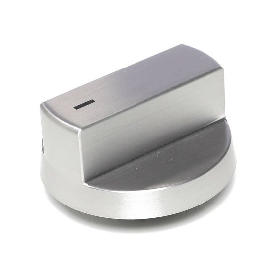 Picture of LG Knob Assembly Part# AEZ75996202