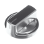 Picture of LG Knob Assembly Part# AEZ75996802