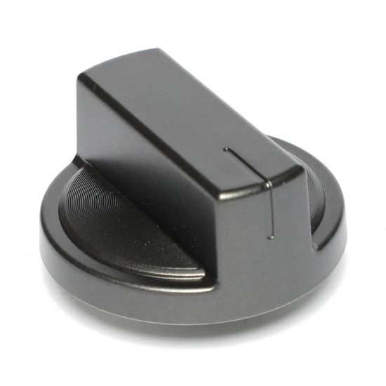 Picture of LG Knob Assembly Part# AEZ75996803