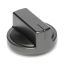 Picture of LG Knob Assembly Part# AEZ75996803