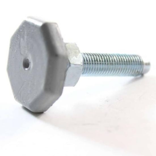 Picture of LG Leg Assembly Part# AFC72755402