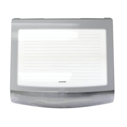 Picture of LG Lid Assembly Part# AFG73249702