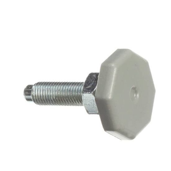 Picture of LG Leg Assembly Part# AFC72755404