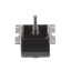 Picture of LG Adjust Leg Assembly Part# AFC73849603