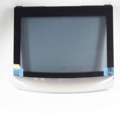 Picture of LG Lid Assembly Part# AFG73249701