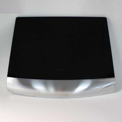 Picture of LG Lid Assembly Part# AFG73329702