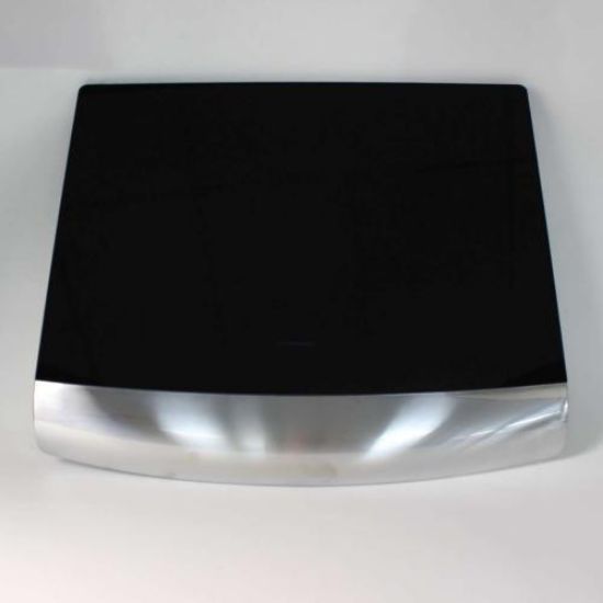 Picture of LG Lid Assembly Part# AFG73329702