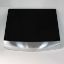Picture of LG Lid Assembly Part# AFG73329702