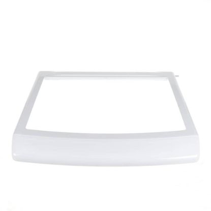 Picture of LG Lid Assembly Part# AFG73629718