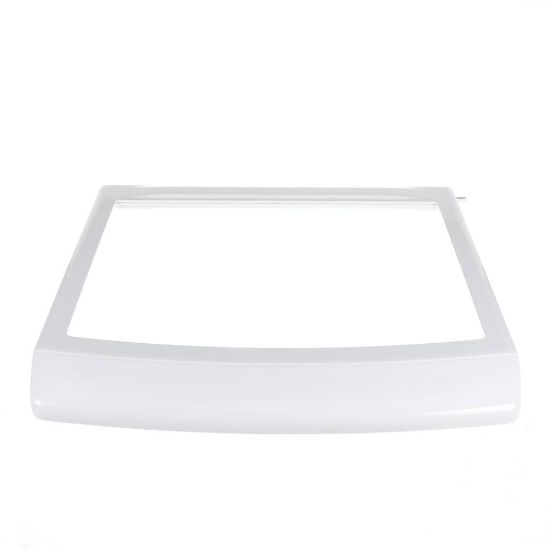 Picture of LG Lid Assembly Part# AFG73629718