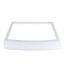 Picture of LG Lid Assembly Part# AFG73629718