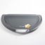 Picture of LG Lid Assembly Part# AFG73309713