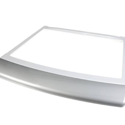 Picture of LG Lid Assembly Part# AFG73629722