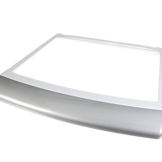 Picture of LG Lid Assembly Part# AFG73629722