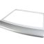 Picture of LG Lid Assembly Part# AFG73629722