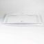 Picture of LG Lid Assembly Part# AFG73089802