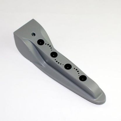 Picture of LG *Lifter Assembly Part# 4433ER1005A