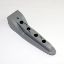 Picture of LG *Lifter Assembly Part# 4433ER1005A