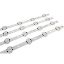 Picture of LG Led Array Package Assembly Part# AGF30001201