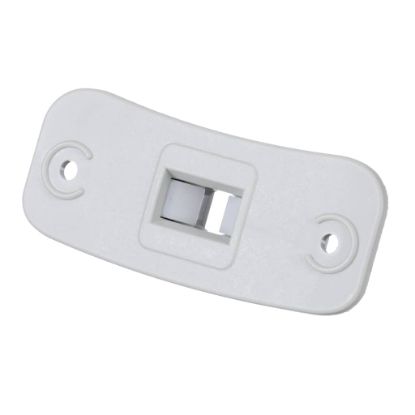 Picture of LG Locker Assembly Part# AFK73489601