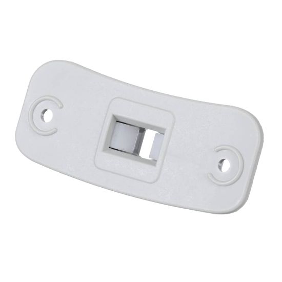 Picture of LG Locker Assembly Part# AFK73489601