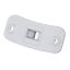 Picture of LG Locker Assembly Part# AFK73489601
