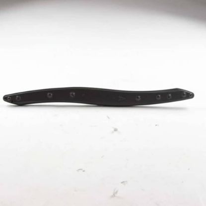 Picture of LG Nozzle Assembly Part# AGB73092801