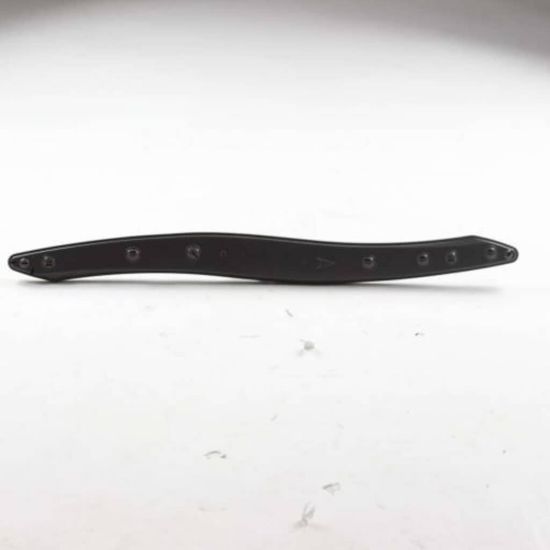 Picture of LG Nozzle Assembly Part# AGB73092801